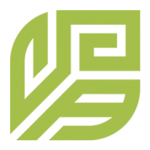 stewardsadvisory.com-logo